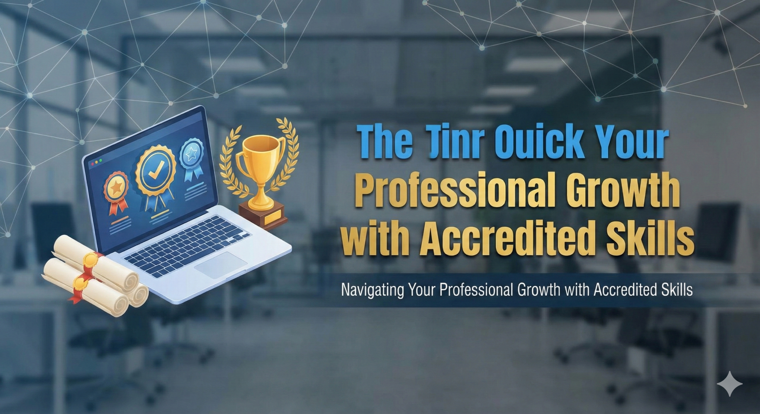 Best digital marketing academy in kochi